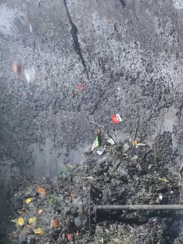 孝义管道结垢危害和原因